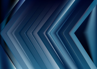 Obraz premium Abstract Creative Background vector image design