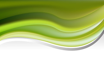 Abstract Creative Background vector image design