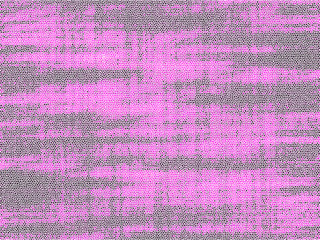 Abstract colorful graphic creative texture background for wallpaper design geometric stripes pattern fabric cloth backdrop lines square pixel mosaic decoration element