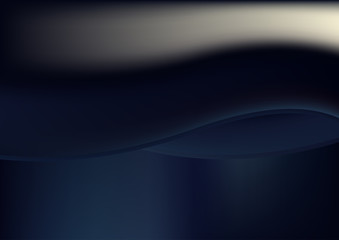 Abstract Creative Background vector image design