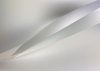 Abstract Creative Background vector image design