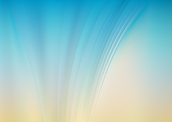 Abstract Creative Background vector image design