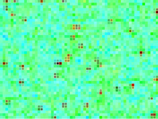 Abstract colorful graphic creative texture background for wallpaper design geometric stripes pattern fabric cloth backdrop lines square pixel mosaic decoration element