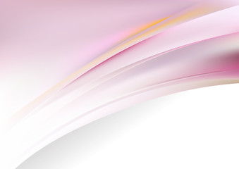 Abstract Creative Background vector image design