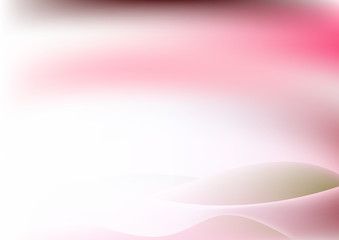 Abstract Creative Background vector image design