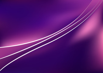 Abstract Creative Background vector image design