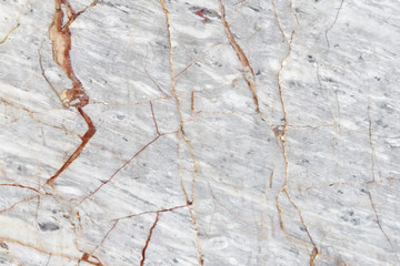 Marble natural pattern for background, abstract natural marble