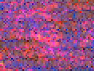 Abstract colorful background texture for wallpaper pattern backdrop decoration graphic fabric striped art design illustration geometric mosaic