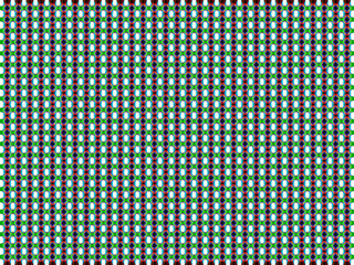 Abstract colorful graphic creative texture background for wallpaper design geometric stripes pattern fabric cloth backdrop lines square pixel mosaic decoration element