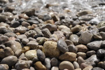 piedras 