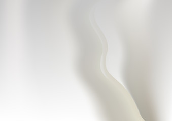 Abstract Creative Background vector image design