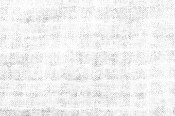 abstract white color fabric sackcloth pattern blank space cool background textures