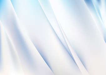 Fototapeta premium Abstract Creative Background vector image design