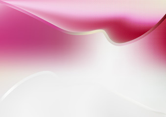 Fototapeta premium Abstract Creative Background vector image design