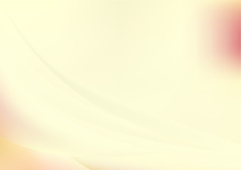 Abstract Creative Background vector image design