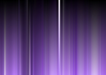 Abstract Creative Background vector image design