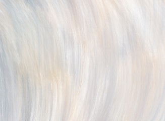 Obraz premium Lovely painterly backgrounds