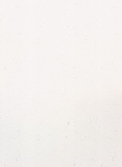 Seamless blank paper texture