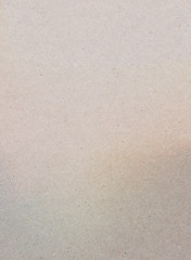 Seamless blank paper texture