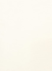 Seamless blank paper texture