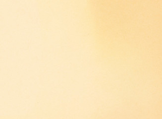 Seamless blank paper texture