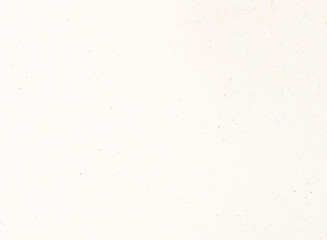 Seamless blank paper texture
