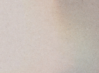 Seamless blank paper texture