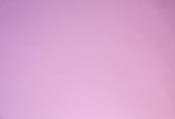Pink texture. Bright colour background.