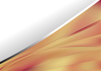 Digital Creative Background vector image design