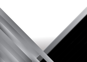 Digital Creative Background vector image design