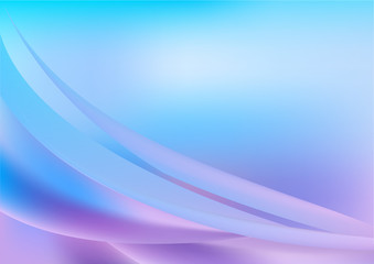 Digital Creative Background vector image design