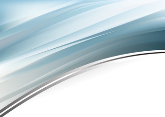 Digital Creative Background vector image design