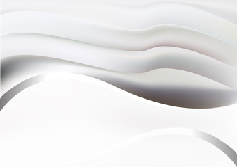 Obraz premium Digital Creative Background vector image design