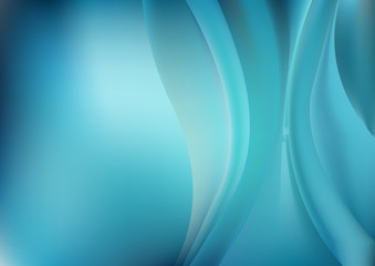 Digital Creative Background vector image design