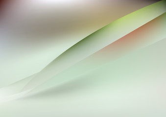 Digital Creative Background vector image design