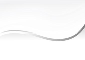 Backdrop Creative Background vector image design