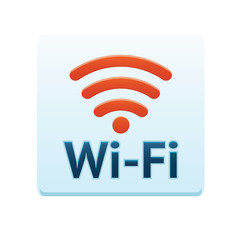 wifi