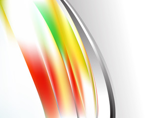 Backdrop Creative Background vector image design