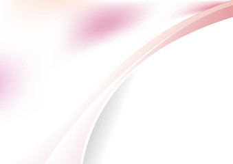 Backdrop Creative Background vector image design