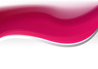 Backdrop Creative Background vector image design