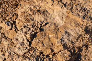 Stone texture and background for graphic design works on computer