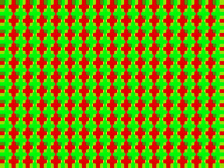 Abstract colorful background texture for wallpaper pattern backdrop decoration graphic fabric striped art design illustration geometric mosaic