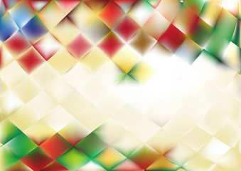 Backdrop Creative Background vector image design
