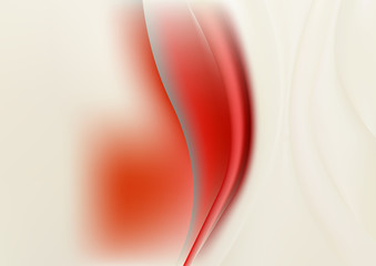 Backdrop Creative Background vector image design