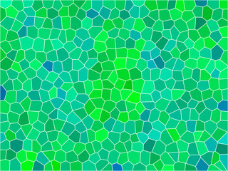 Abstract colorful background texture for wallpaper pattern backdrop decoration graphic fabric striped art design illustration geometric mosaic