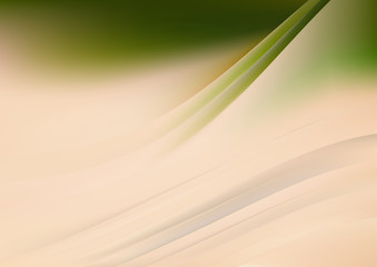 Abstract Creative Background vector image design