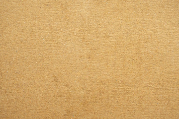Fototapeta na wymiar Old brown recycled vintage paper texture background