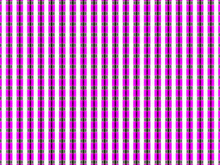 Abstract colorful graphic creative texture background for wallpaper design geometric stripes pattern fabric cloth backdrop lines square pixel mosaic decoration element