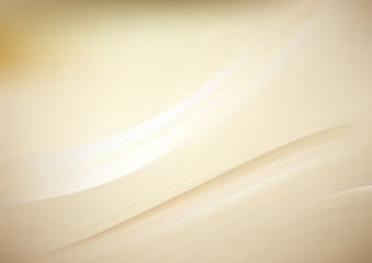 Abstract Creative Background vector image design