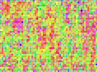 Abstract colorful background texture for wallpaper pattern backdrop decoration graphic fabric striped art design illustration geometric mosaic